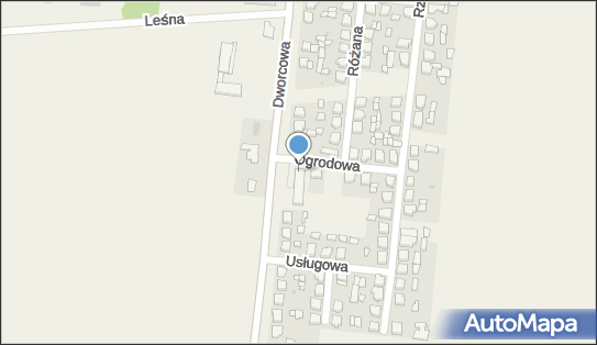 Dino, Ul. Dworcowa 124, Krzemieniewo 64-120, godziny otwarcia