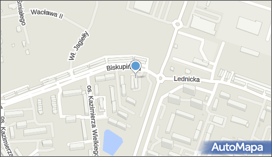 Dino, os. Kazimierza Wielkiego 17B, Gniezno 62-200, godziny otwarcia