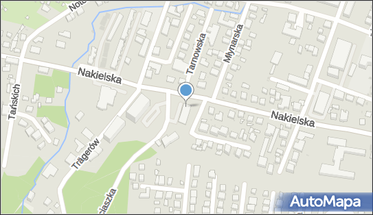 Dino, Jana Maciaszka 140, Bydgoszcz 85-367, godziny otwarcia