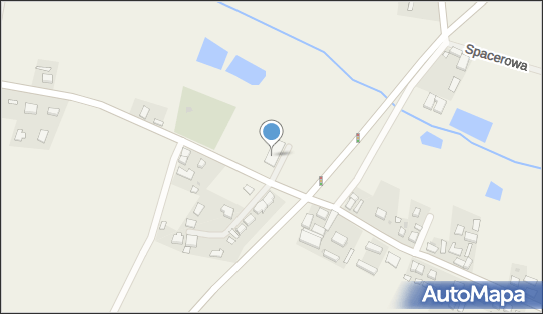 Dino, Stradomia Wierzchnia 15D, Syców 56-500, godziny otwarcia