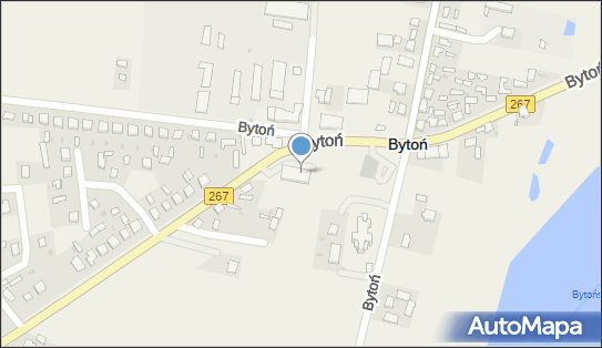 Dino, Bytoń 51B, Bytoń 88-231, godziny otwarcia