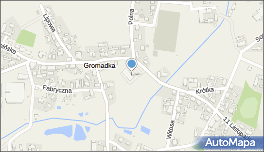 Dino, 11 Listopada 31A, Gromadka 59-706, godziny otwarcia