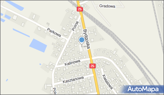 Dino, Bydgoska 57, Nowa Wieś Wielka 86-060, godziny otwarcia