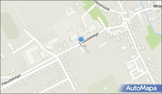 Dino, Marszałka Józefa Piłsudskiego 1A, Mrocza 89-115, godziny otwarcia