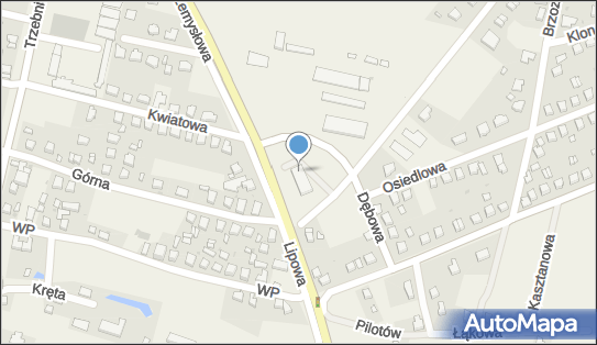 Dino, Lipowa 7, Dobroszyce 56-410, godziny otwarcia