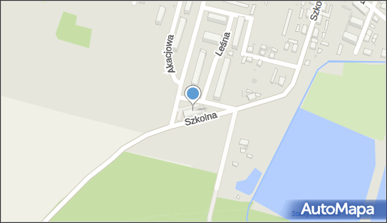 Dino, Akacjowa 1, Przemków 59-170, godziny otwarcia