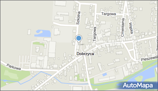 Dino, Ul. Koźmińska 22 A, Dobrzyca 63-330, godziny otwarcia