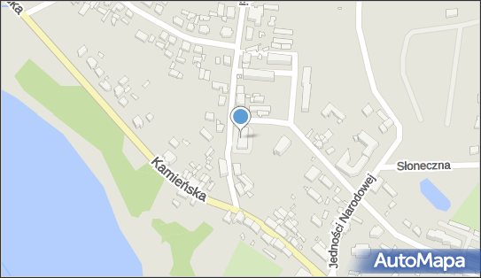 Dino, Niepodległości 18, Golczewo, 72-410, godziny otwarcia