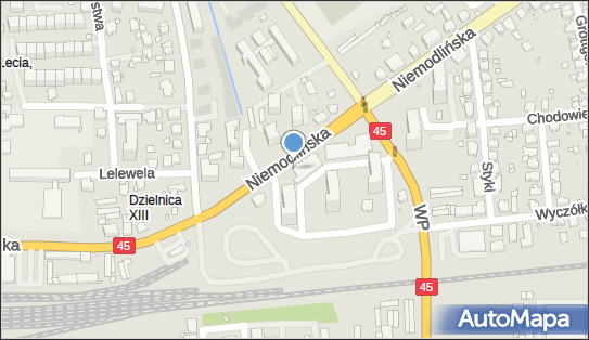 Dino, Niemodlińska 65, Opole 45-864, godziny otwarcia