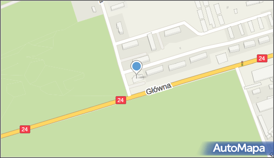 Dino, Gajowa 5, Przytoczna 66-340, godziny otwarcia
