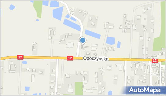 Dino, Opoczyńska 22, Wolanów 26-625, godziny otwarcia