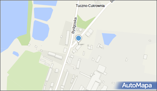 Dino, Boczna 4, Tuczno 88-126, godziny otwarcia
