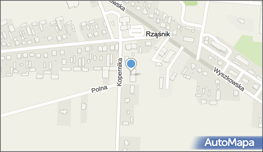 Dino, Mikołaja Kopernika 3, Rząśnik 07-205, godziny otwarcia