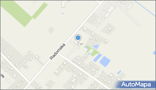 Dino, Zagórska 1B, Orońsko 26-505, godziny otwarcia