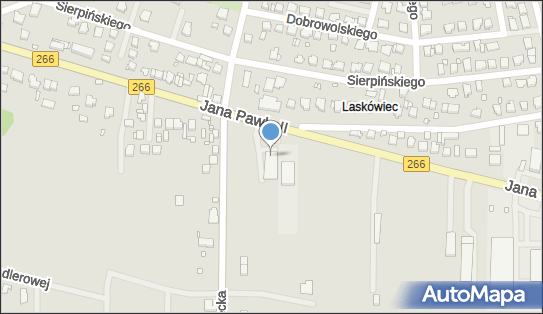 Dino, Jana Pawła II 52A, Konin 62-510, godziny otwarcia