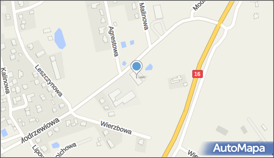 Dino, Modrzewiowa 60, Barczewo 11-010, godziny otwarcia