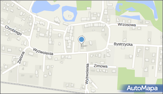 Dino, Wyzwolenia 24A, Mrozów 53-330, godziny otwarcia