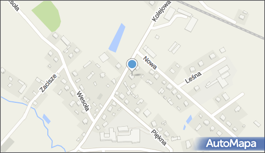 Dino, Kolejowa 10, Kulesze Kościelne 18-208, godziny otwarcia