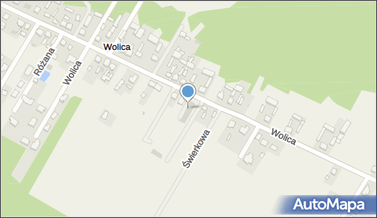 Dino, Wolica 41A, Wolica 62-872, godziny otwarcia