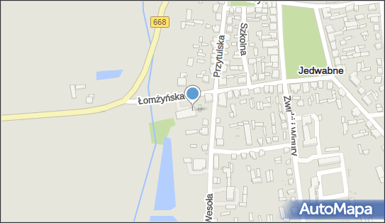 Dino, Ul. Łomżyńska 23, Jedwabne 18-420, godziny otwarcia