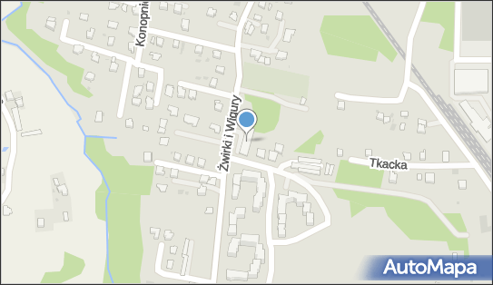 Dino, Żwirki i Wigury 87, Andrychów 34-120, godziny otwarcia