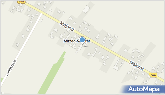 Dino, Mirzec 23B, Mirzec 27-220, godziny otwarcia