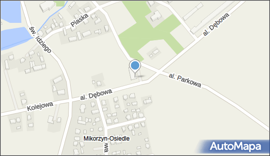 Dino, Mikorzyn 41A, Mikorzyn 63-600, godziny otwarcia