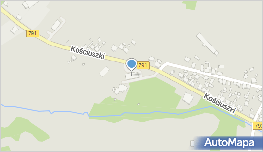 Dino, Kościuszki 71 C, Ogrodzieniec 42-440, godziny otwarcia