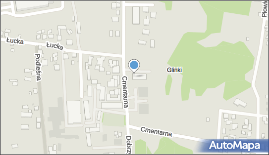 Dino, Cmentarna 61, Bydgoszcz 85-184, godziny otwarcia