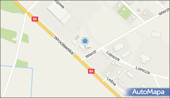 Dino, Stanowice Ul. Wierzbowa 18, Stanowice 55-200, godziny otwarcia