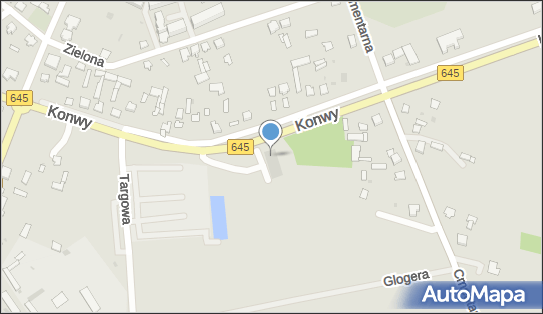 Dino, Stacha Konwy 13, Nowogród 18-414, godziny otwarcia