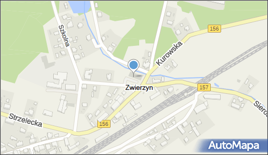 Dino, Szeroka 6, Zwierzyn 66-542, godziny otwarcia