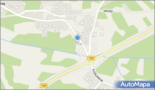 Dino, Ul. Siostry Faustyny 1, Mokrzyska 32-800, godziny otwarcia