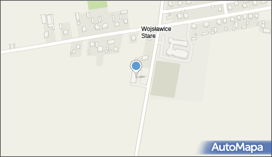 Dino, Wojsławice 102G, Zduńska Wola 98-220, godziny otwarcia