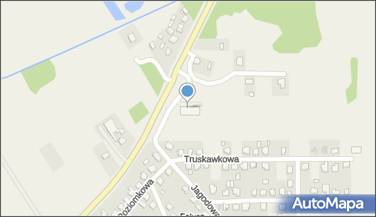 Dino, Cisew 144r, Turek 62-700, godziny otwarcia