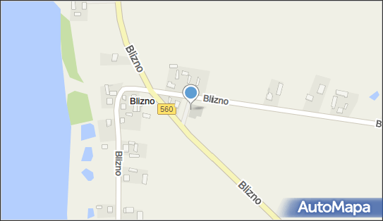 Dino, Blizno 23A, Blizno 09-227, godziny otwarcia