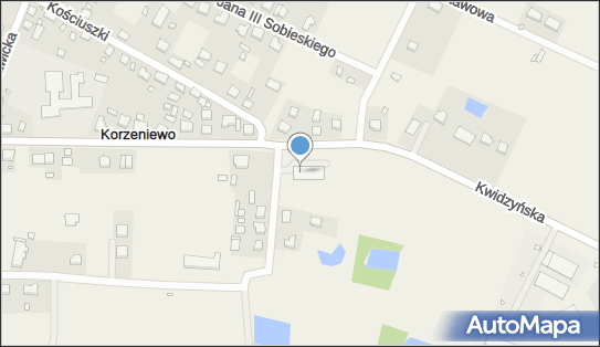 Dino, Kwidzyńska 13A, Korzeniewo 82-500, godziny otwarcia