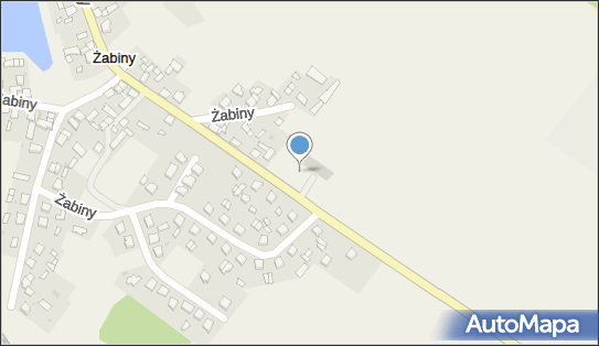 Dino, Żabiny 71A, Rybno 13-220, godziny otwarcia