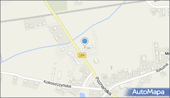 Dino, Poznańska 1, Rokietnica 62-090, godziny otwarcia