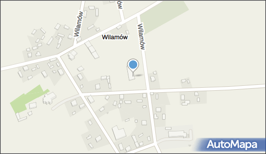 Dino, Wilamów 61B, Wilamów 99-210, godziny otwarcia