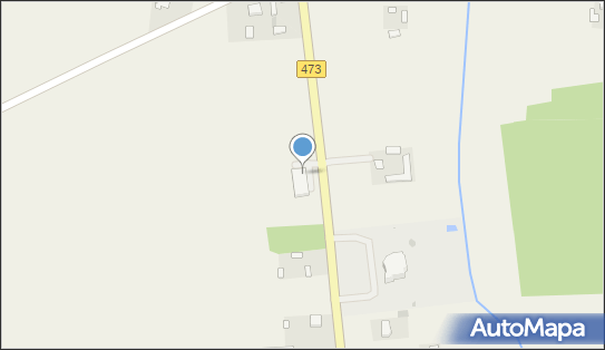 Dino, Zygry 38A, Zadzim 99-232, godziny otwarcia