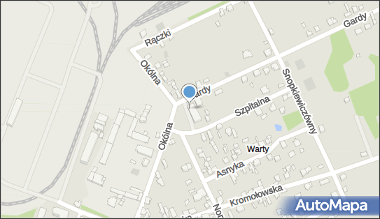 Dino, Jerzego Gardy 2, Zawiercie 42-400, godziny otwarcia