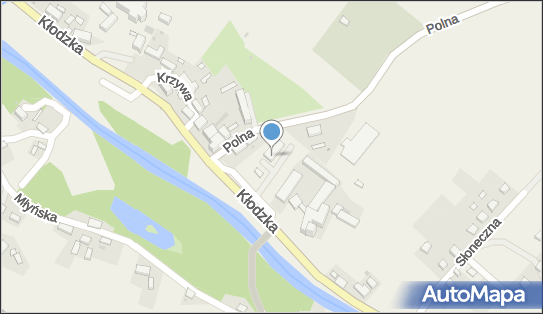 Dino, Kłodzka 69C, Ołdrzychowice Kłodzkie 57-360, godziny otwarcia