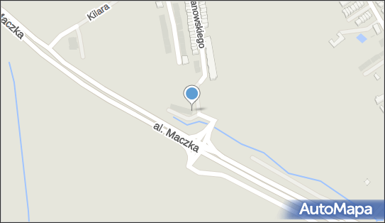 Dino, Aleja Generała Broni Stanisława Maczka 2, Lubin 59-300, godziny otwarcia