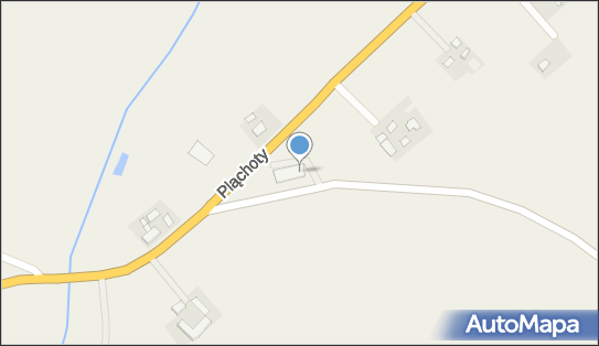 Dino, Cieszyny 83A, Golub-Dobrzyń 87-400, godziny otwarcia