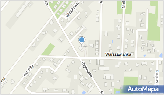 Dino, Brzozowa 30, Warszawianka 05-552, godziny otwarcia