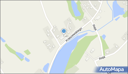 Dino, Kraszewskiego 17, Golasowice 43-252, godziny otwarcia