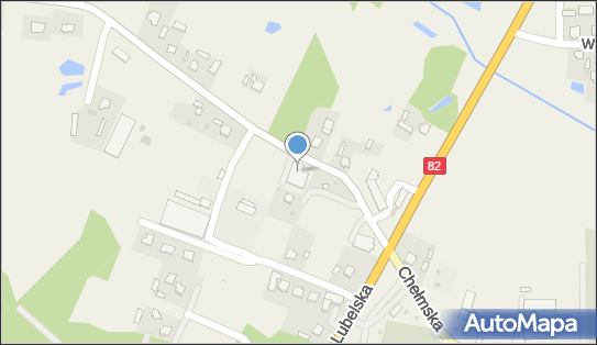 Dino, Wólka Cycowska 89B, Cyców 21-070, godziny otwarcia