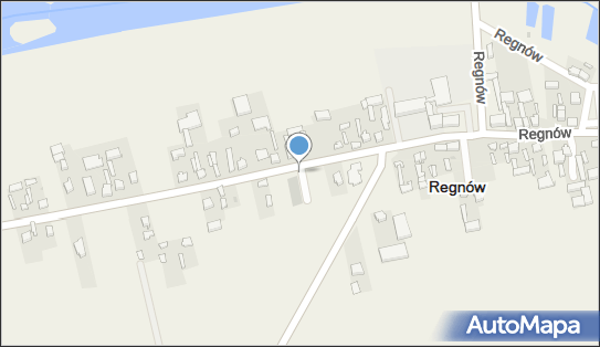 Dino, Regnów 27A, Regnów 96-232, godziny otwarcia