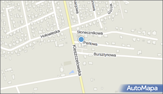 Dino, Bursztynowa 1, Bielsk Podlaski 17-100, godziny otwarcia